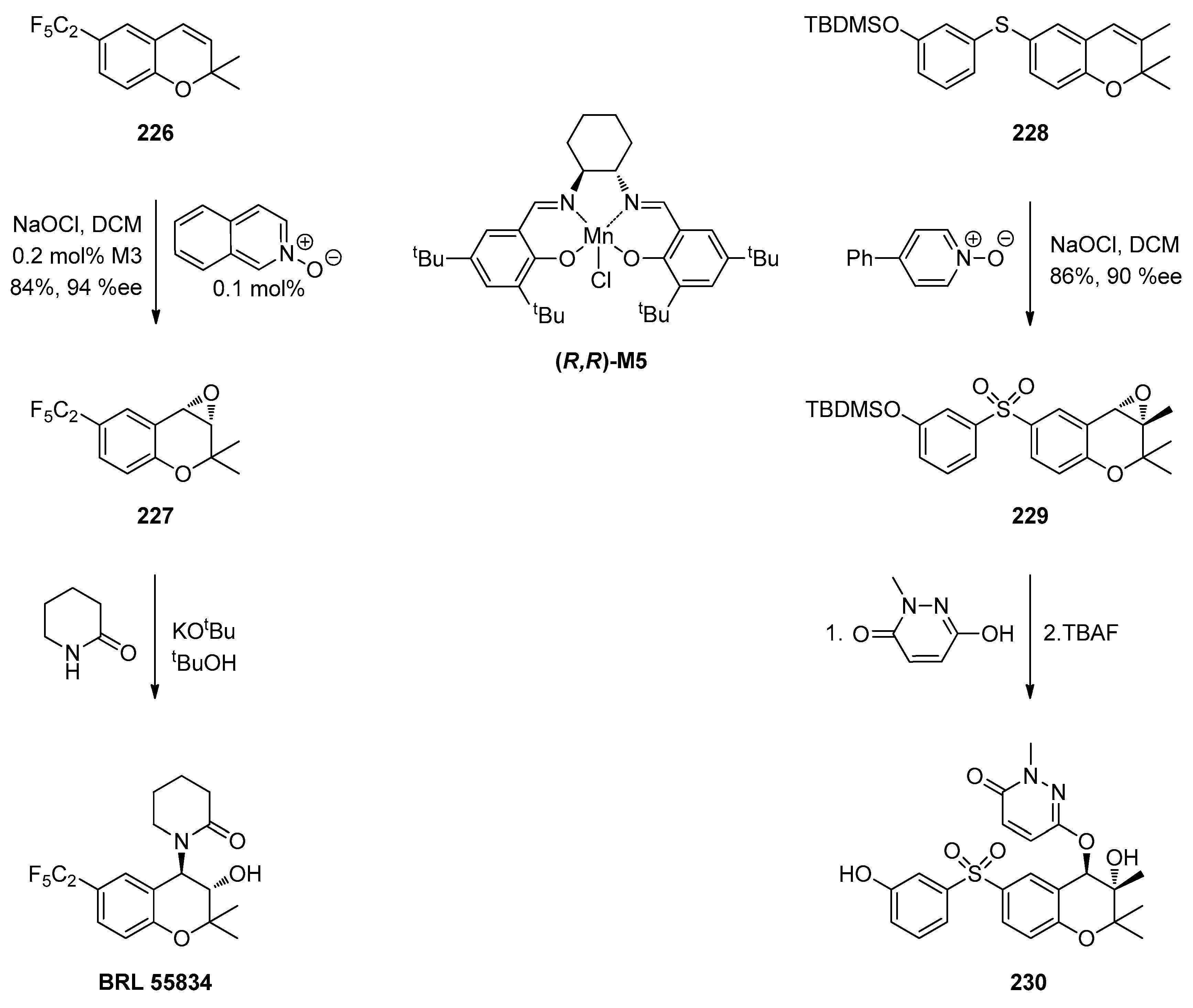 Catalysts 10 01117 sch061 Catalysts 10 01117 sch061