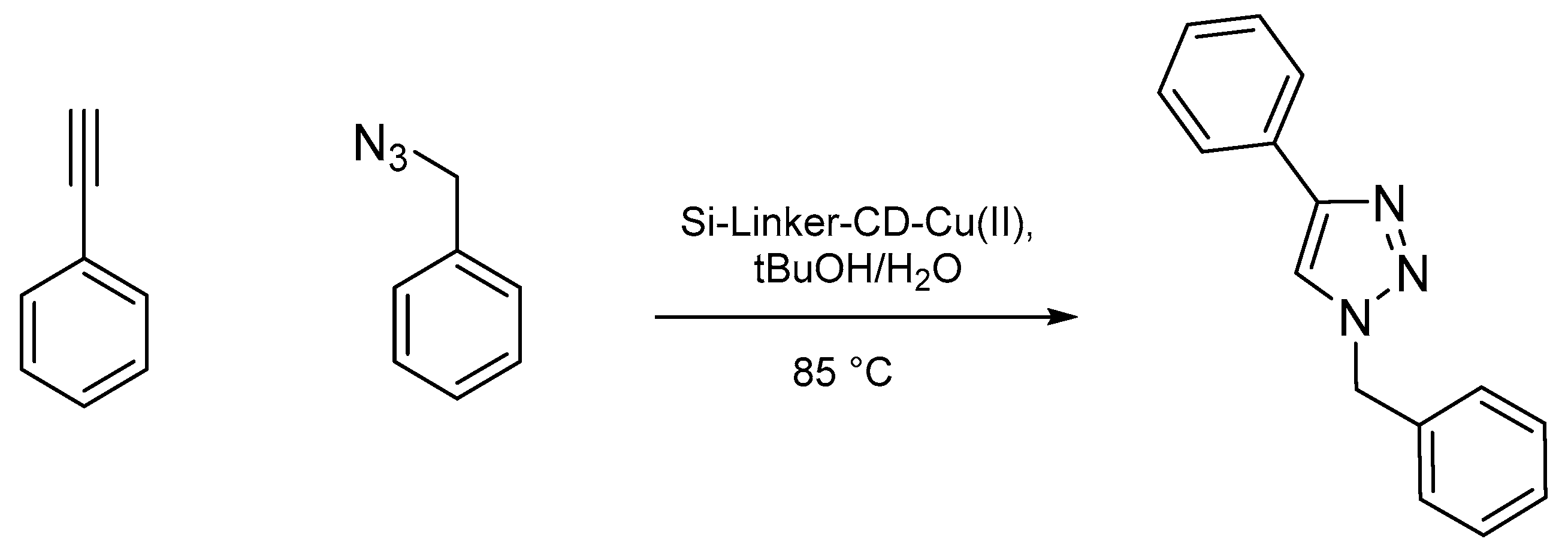 Catalysts 10 01118 sch002