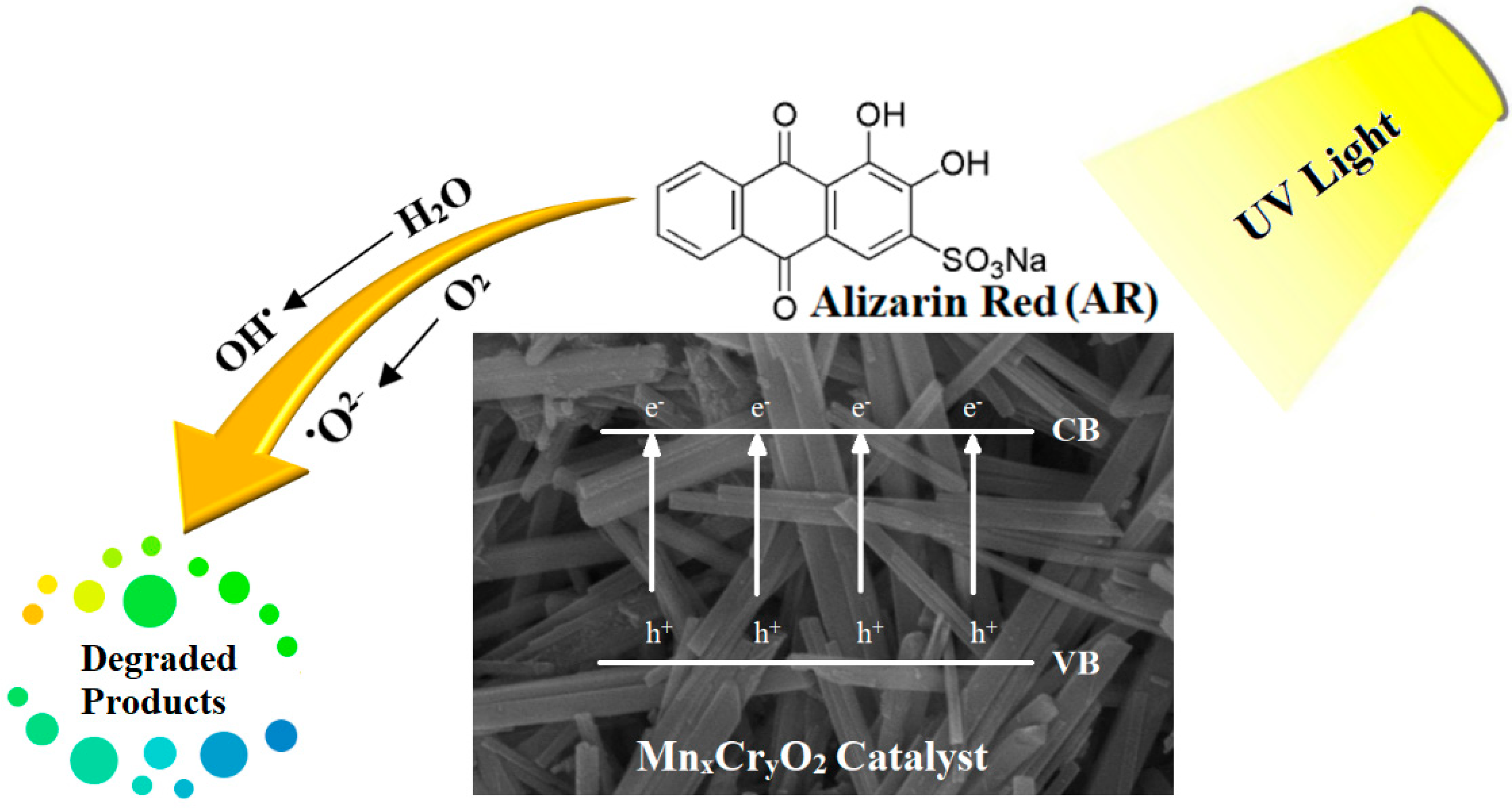 Catalysts 10 01150 g013