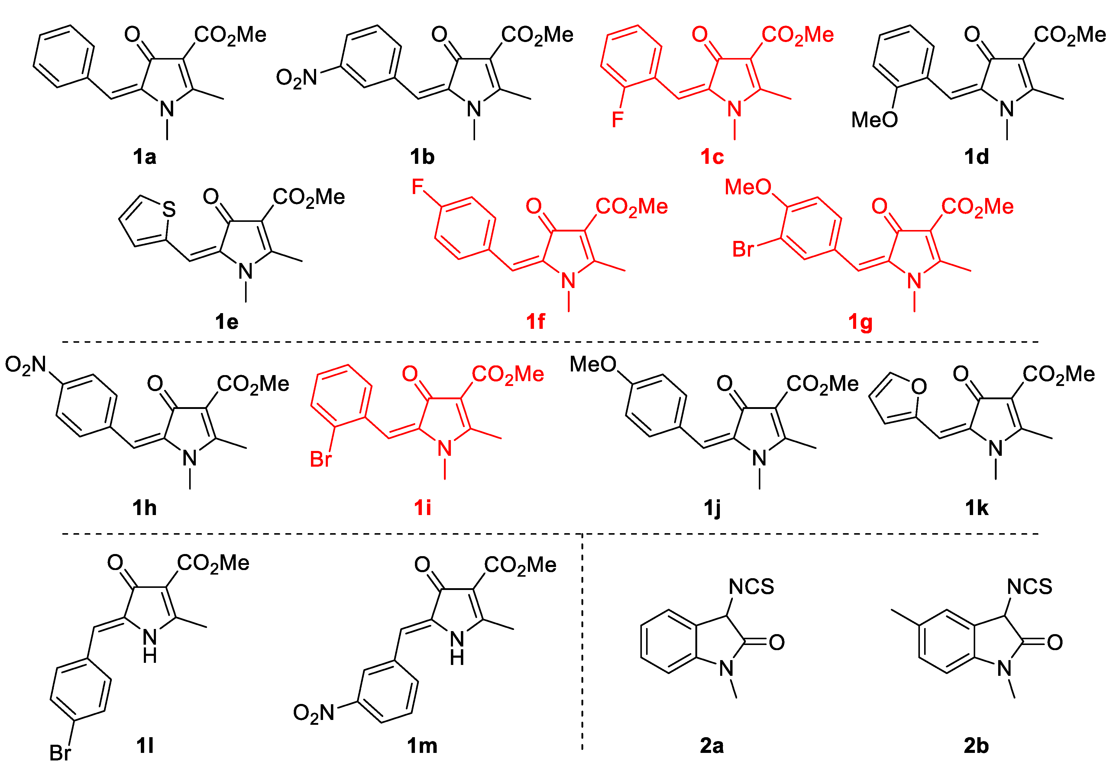 Catalysts 10 01211 g002
