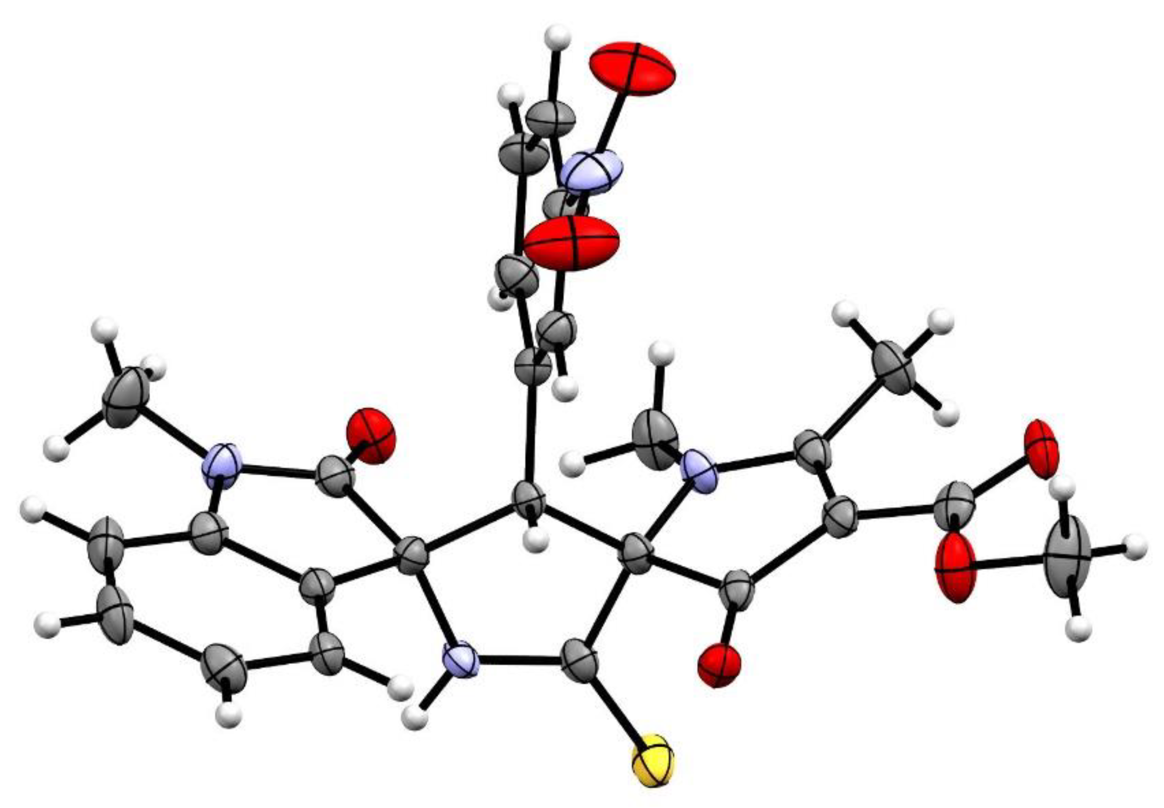 Catalysts 10 01211 g003