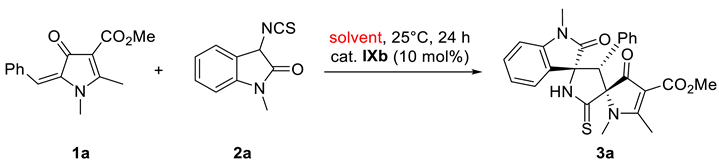 Catalysts 10 01211 i001