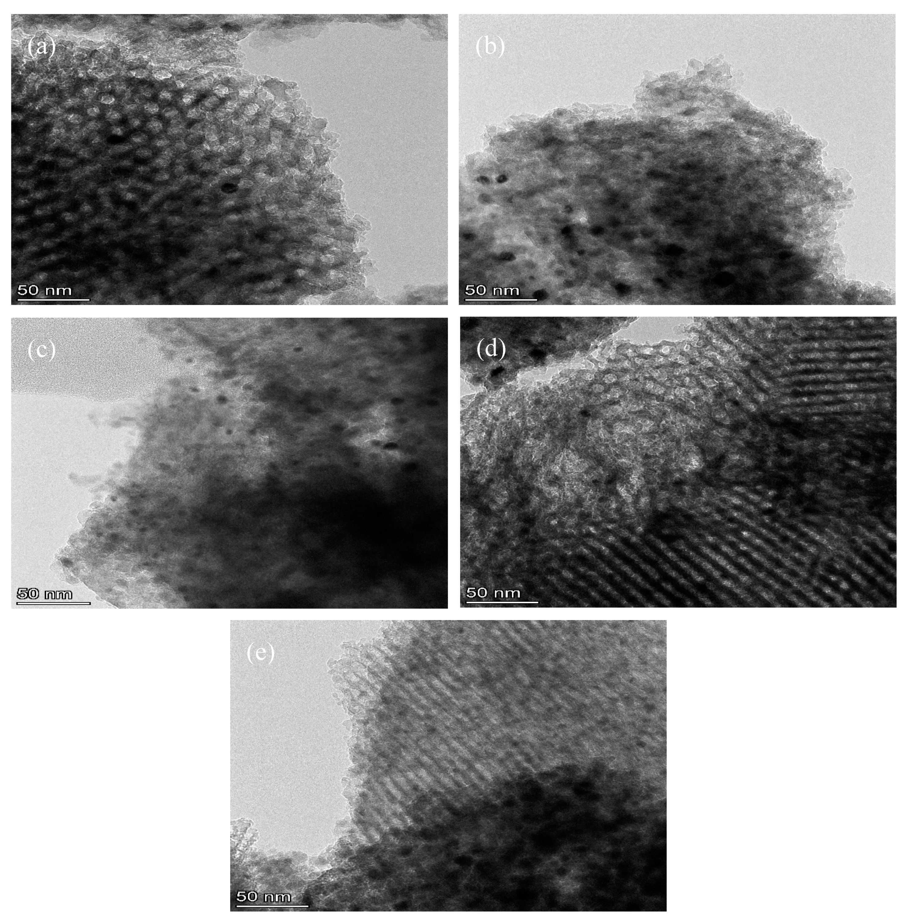 Catalysts 10 01220 g006 Catalysts 10 01220 g006