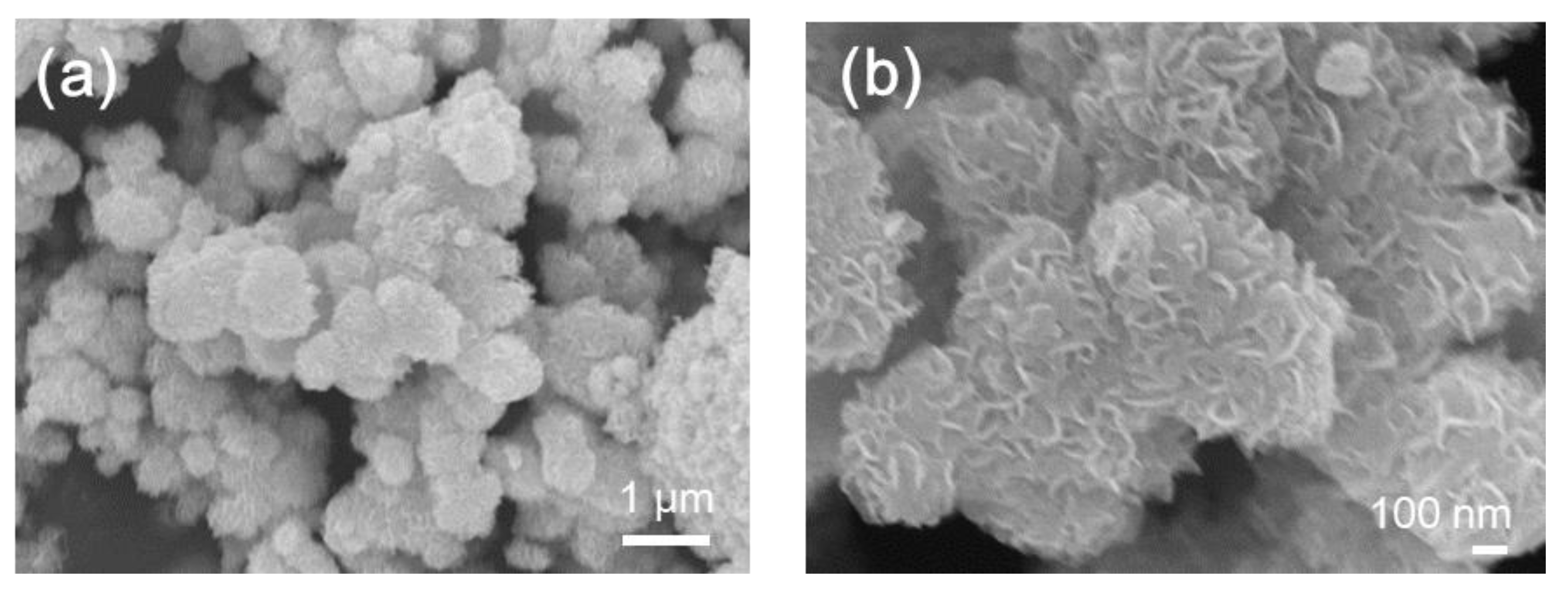 Catalysts 10 01238 g005