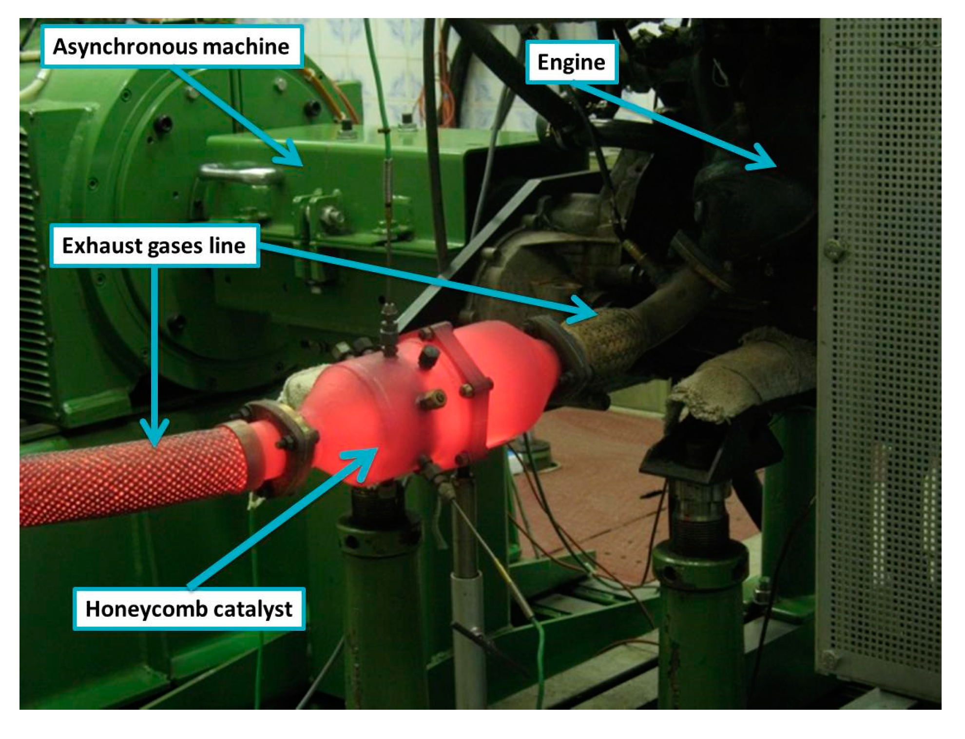 Catalysts 10 01257 g006 Catalysts 10 01257 g006