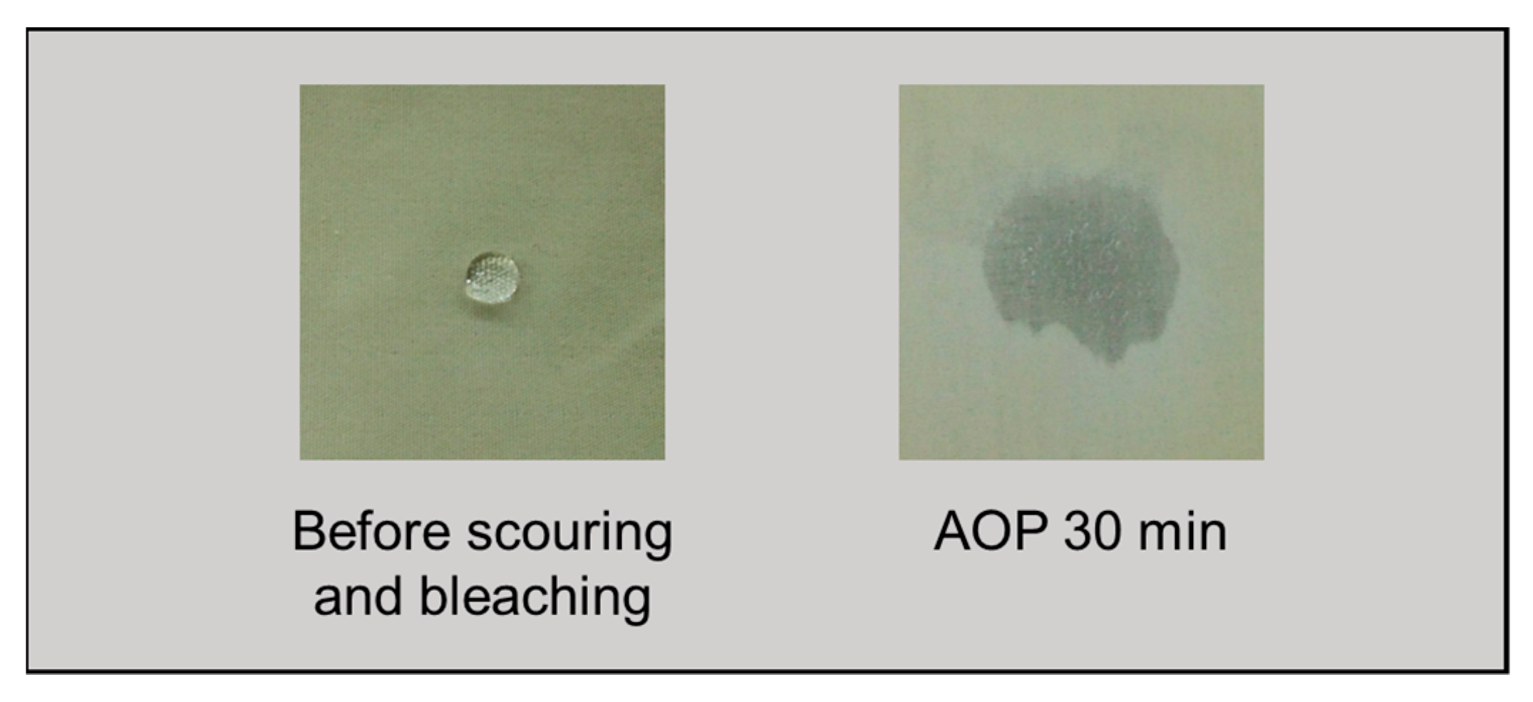 Catalysts 10 01265 g007 Catalysts 10 01265 g007