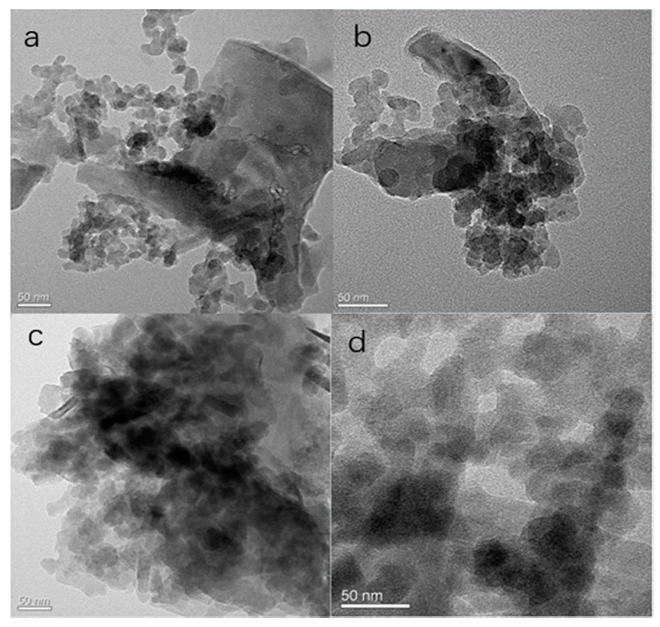 Catalysts 10 01266 g002
