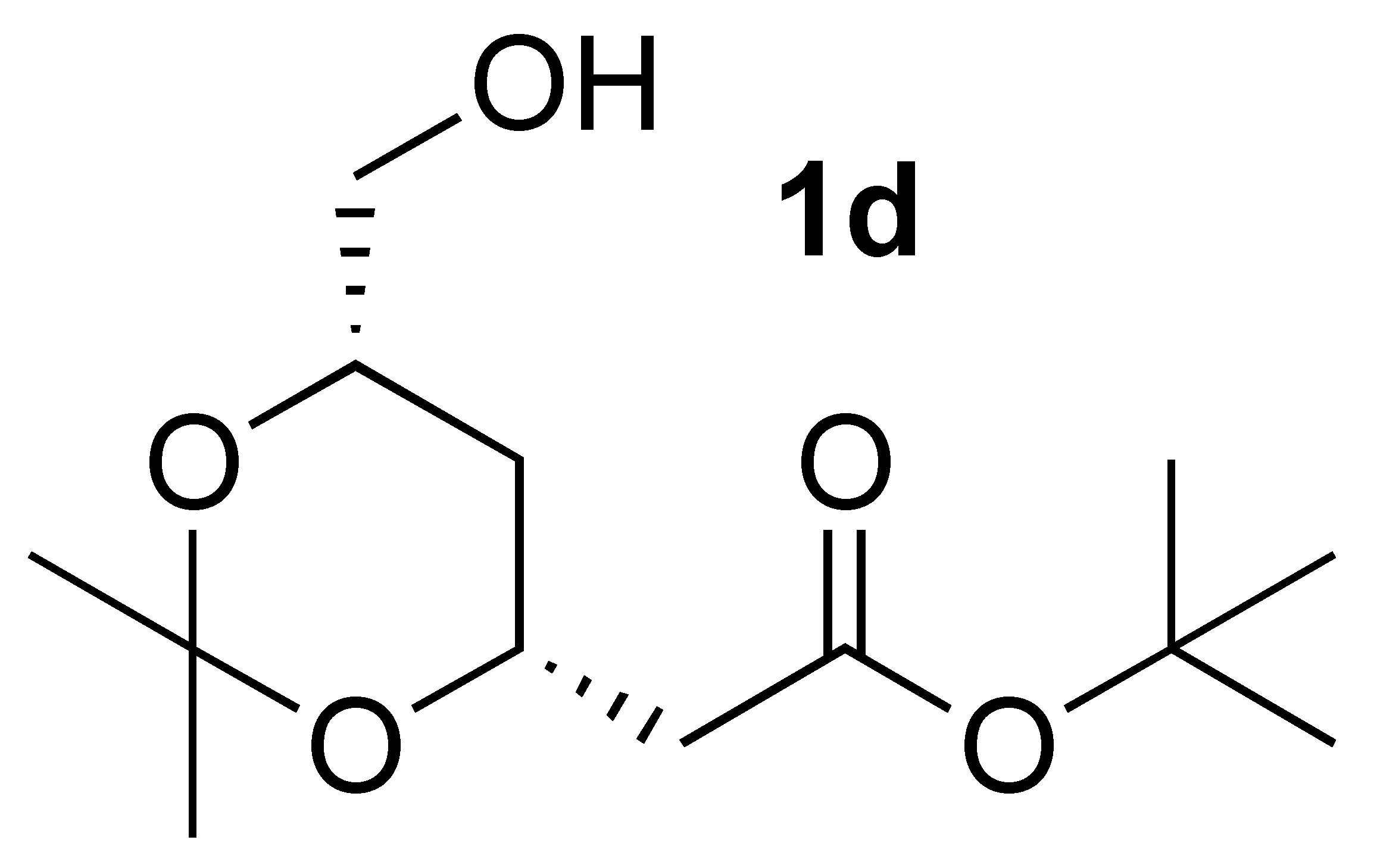 Catalysts 10 01275 i007 Catalysts 10 01275 i007
