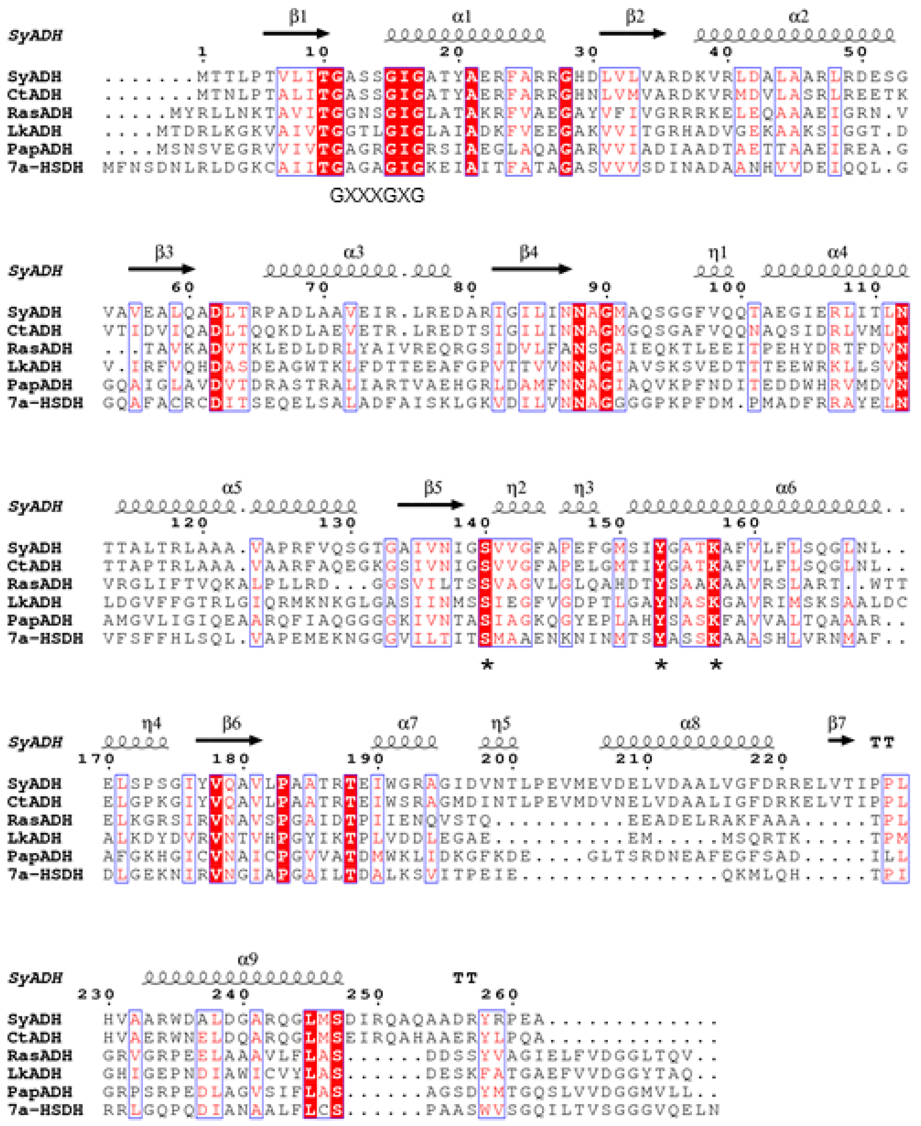 Catalysts 10 01281 g001 Catalysts 10 01281 g001