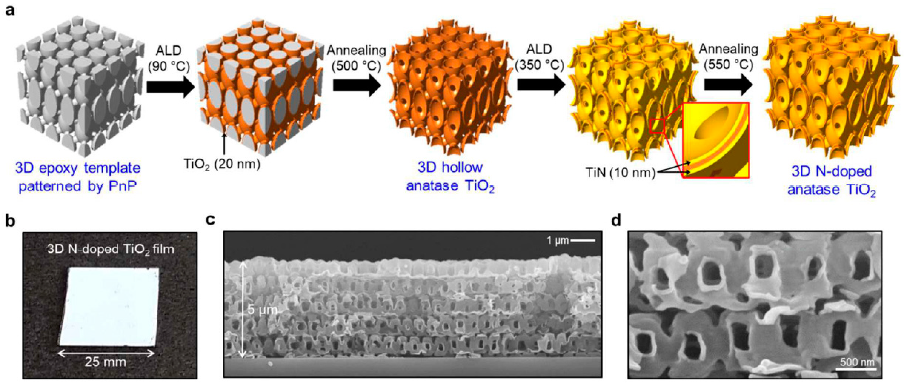 Catalysts 10 01298 g005