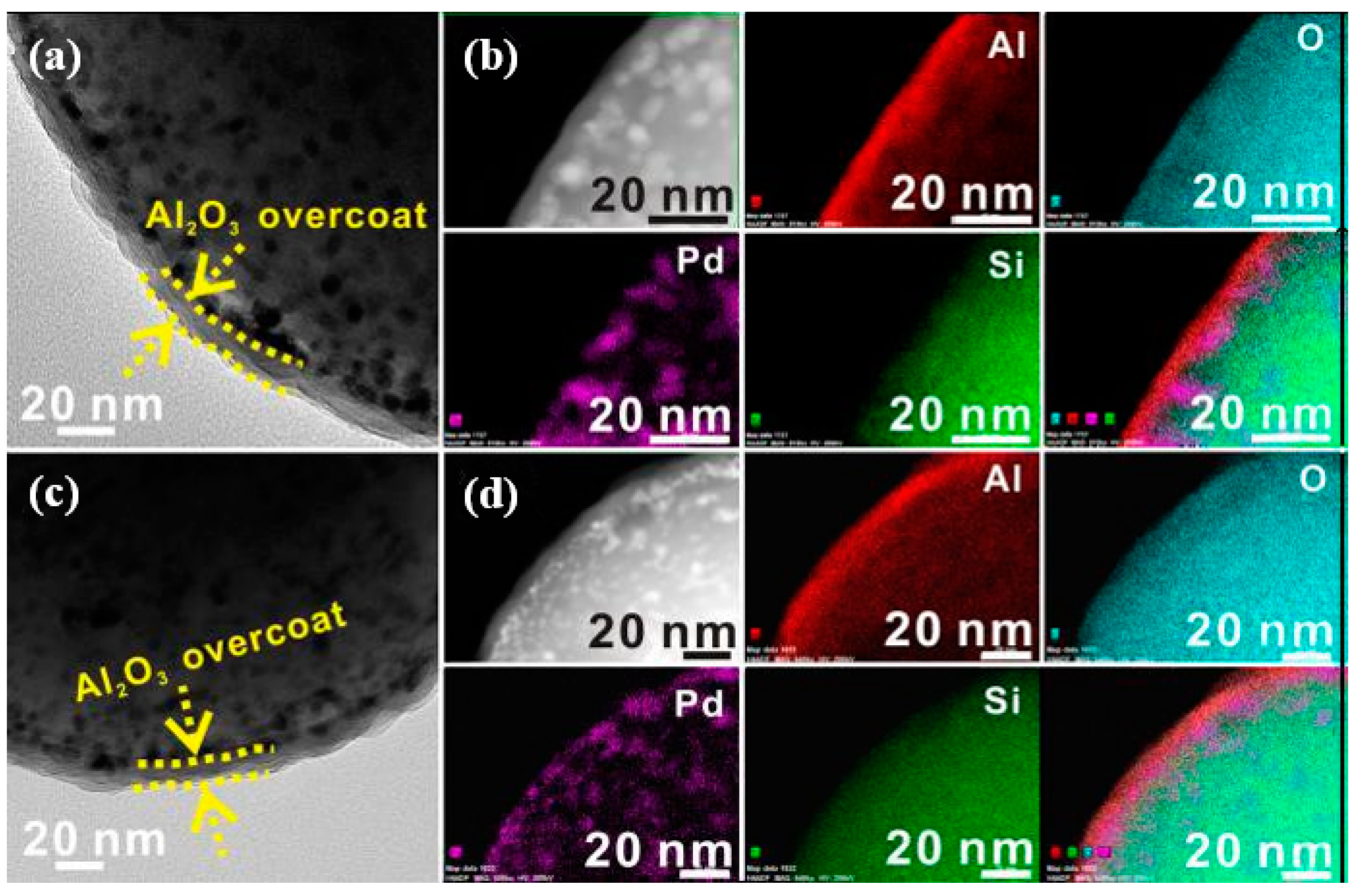 Catalysts 10 01298 g006