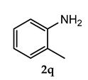 Catalysts 10 01315 i025 Catalysts 10 01315 i025