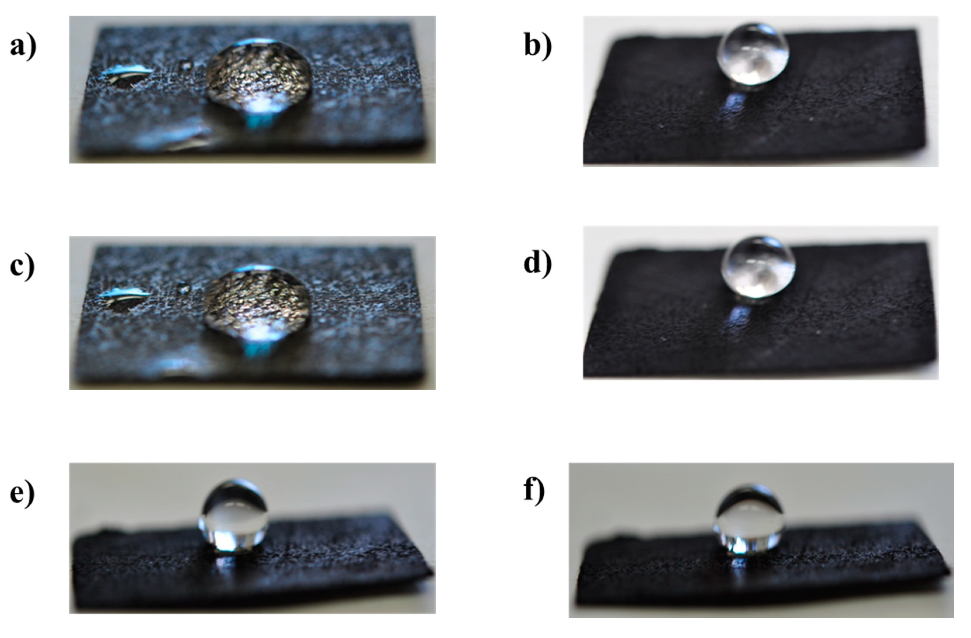Catalysts 10 01319 g002 Catalysts 10 01319 g002