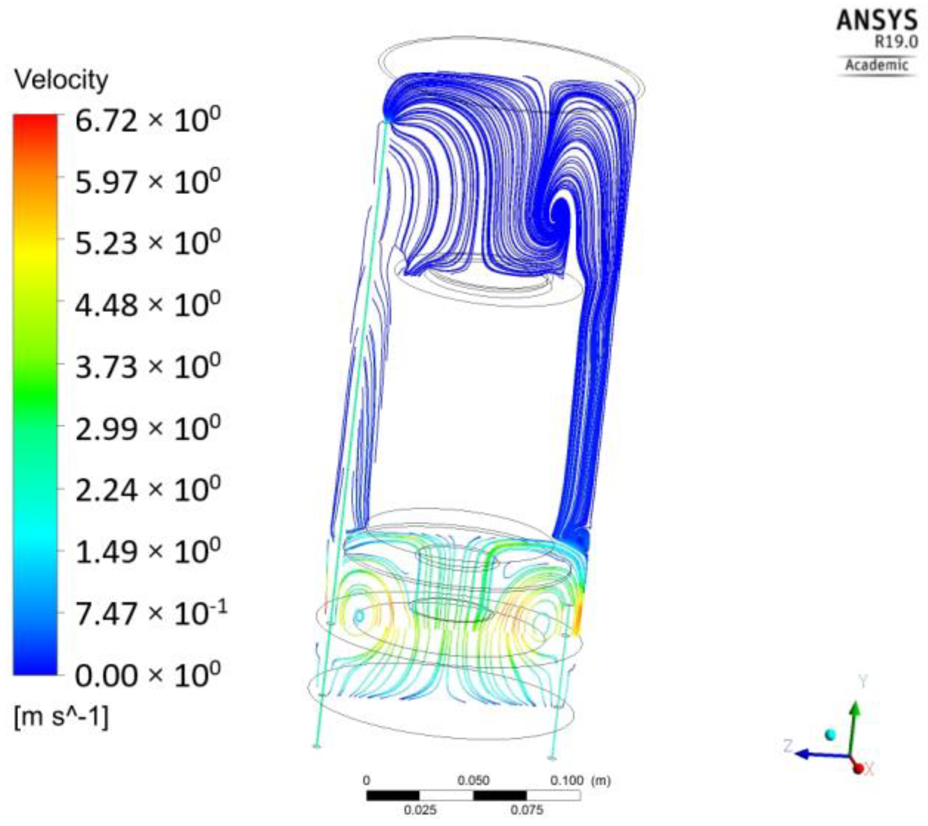 Catalysts 10 01366 g001 Catalysts 10 01366 g001
