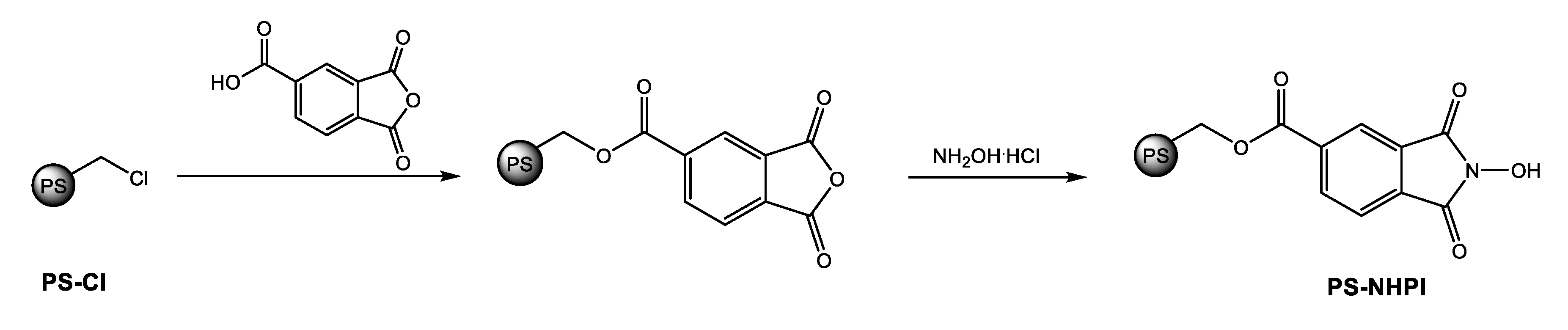 Catalysts 10 01367 sch002