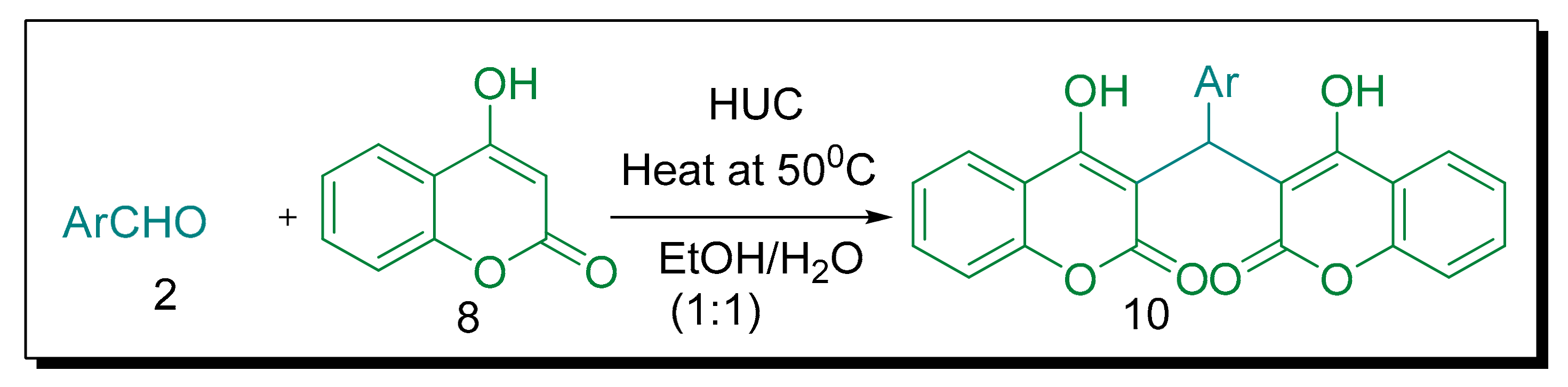 Catalysts 10 01369 sch004