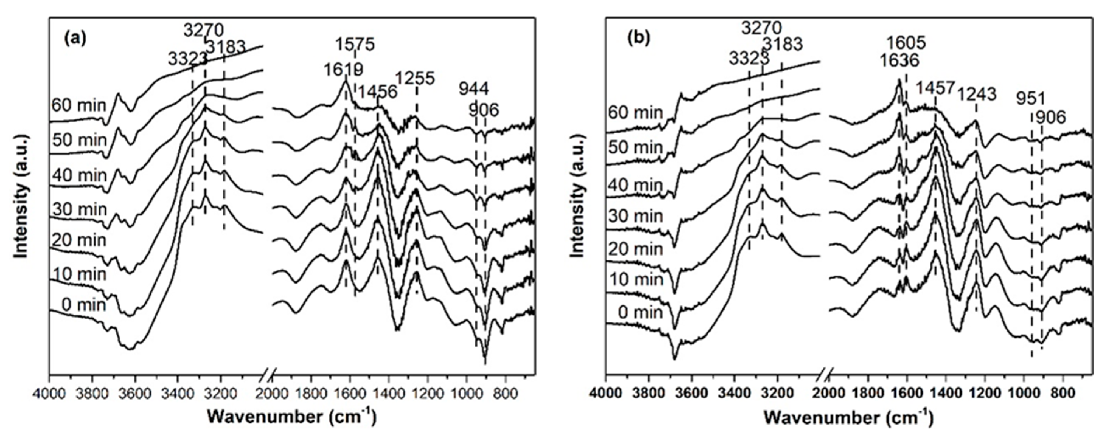 Catalysts 10 01375 g006