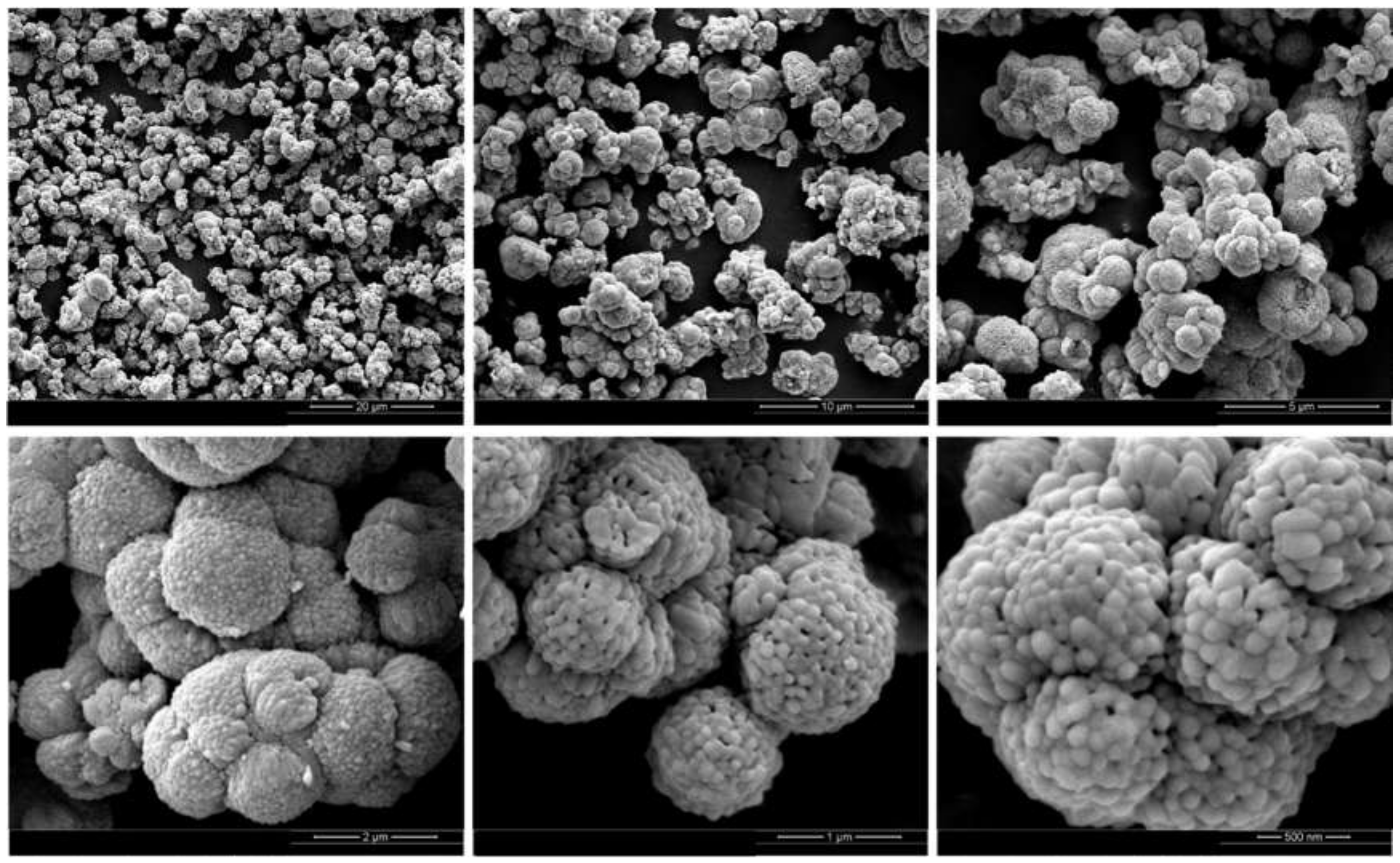Catalysts 10 01379 g007