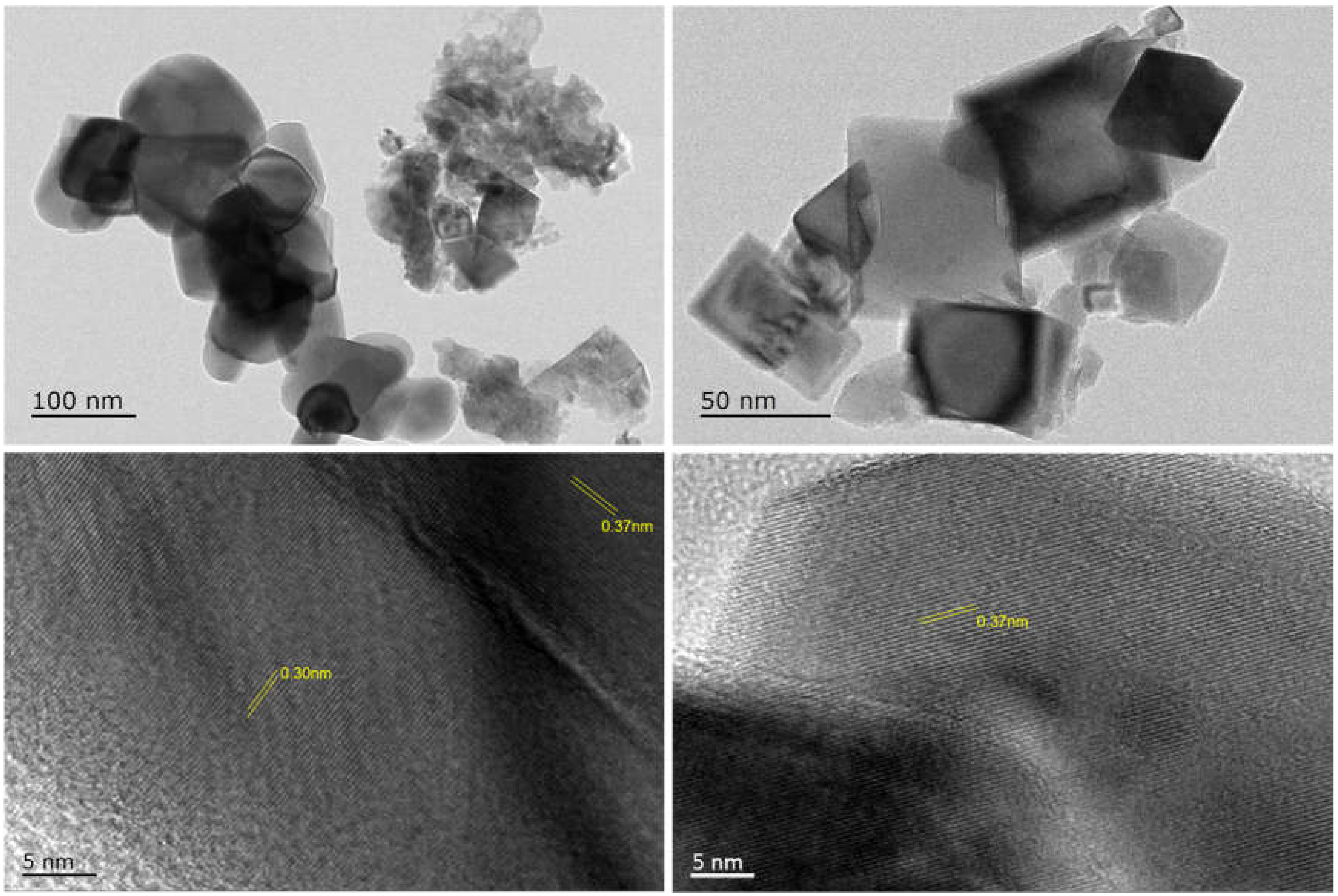 Catalysts 10 01379 g008