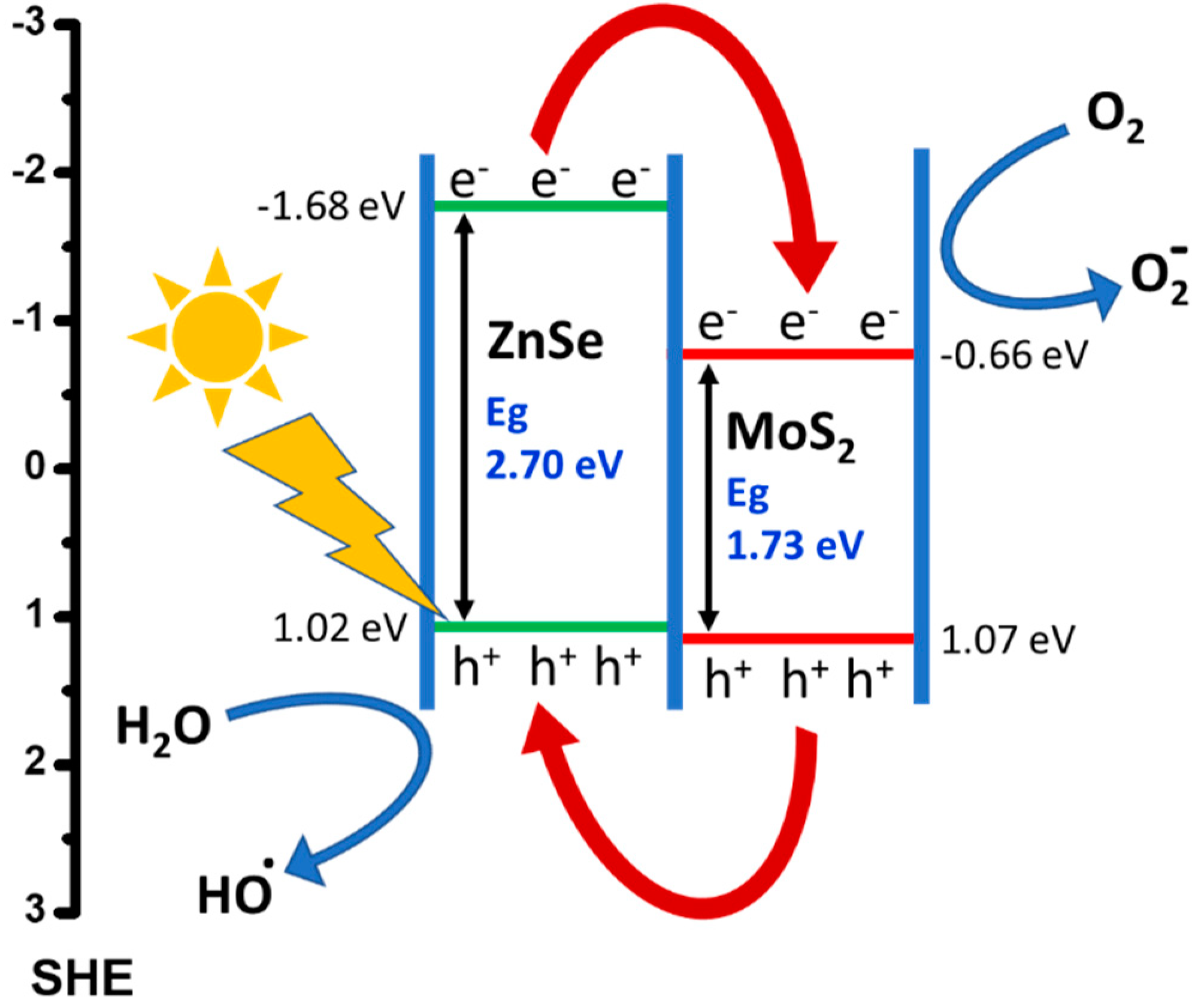 Catalysts 10 01380 g008