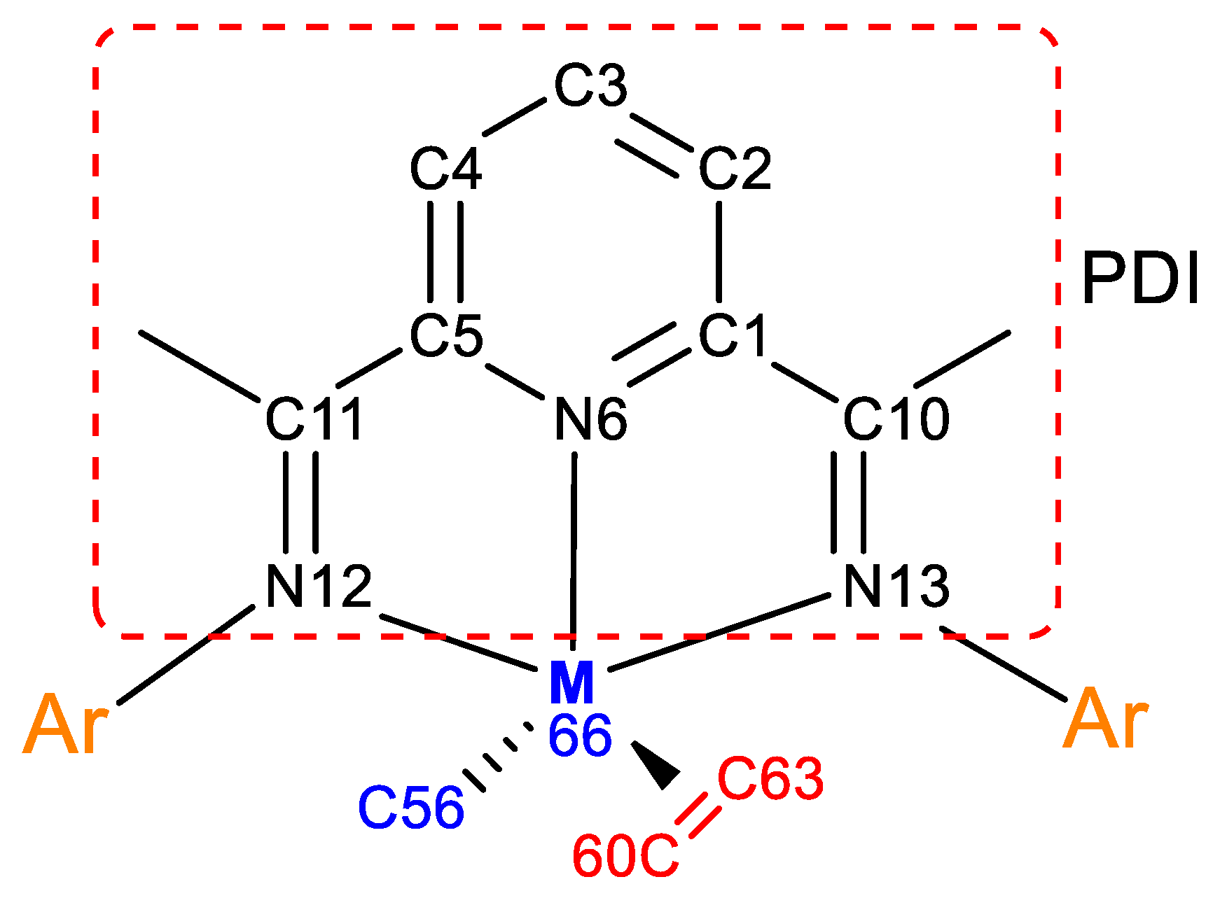 Catalysts 10 01396 sch002 Catalysts 10 01396 sch002