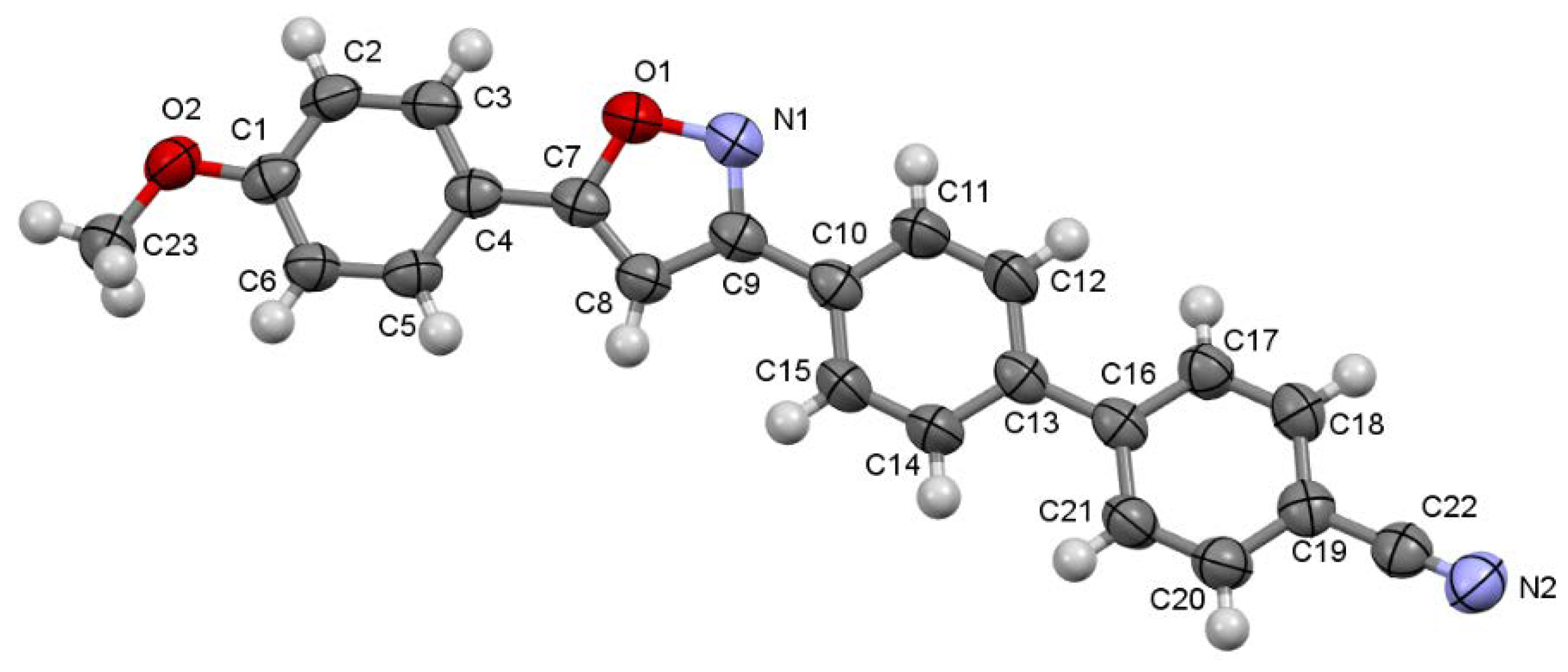 Catalysts 10 01412 g001 Catalysts 10 01412 g001