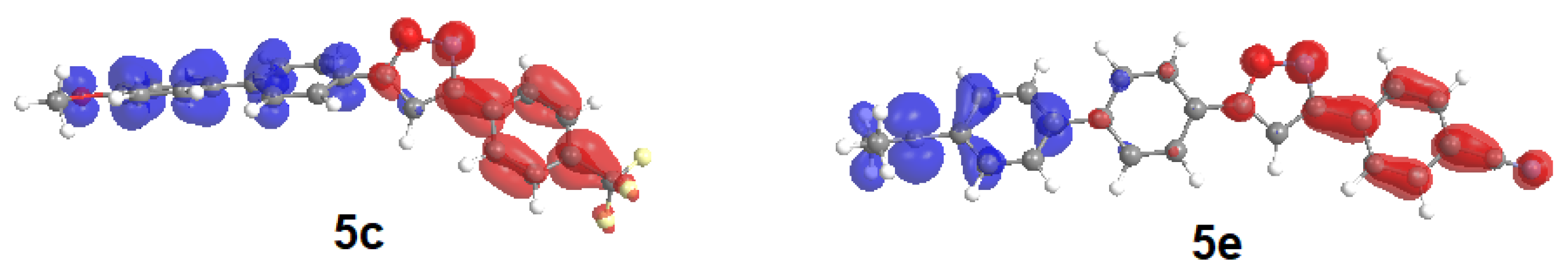 Catalysts 10 01412 g007 Catalysts 10 01412 g007