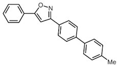 Catalysts 10 01412 i001 Catalysts 10 01412 i001