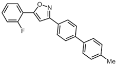 Catalysts 10 01412 i003 Catalysts 10 01412 i003