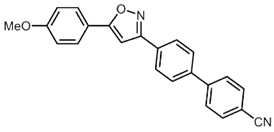 Catalysts 10 01412 i011 Catalysts 10 01412 i011