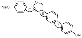 Catalysts 10 01412 i017 Catalysts 10 01412 i017
