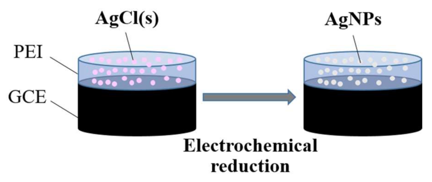 Catalysts 10 01416 g007