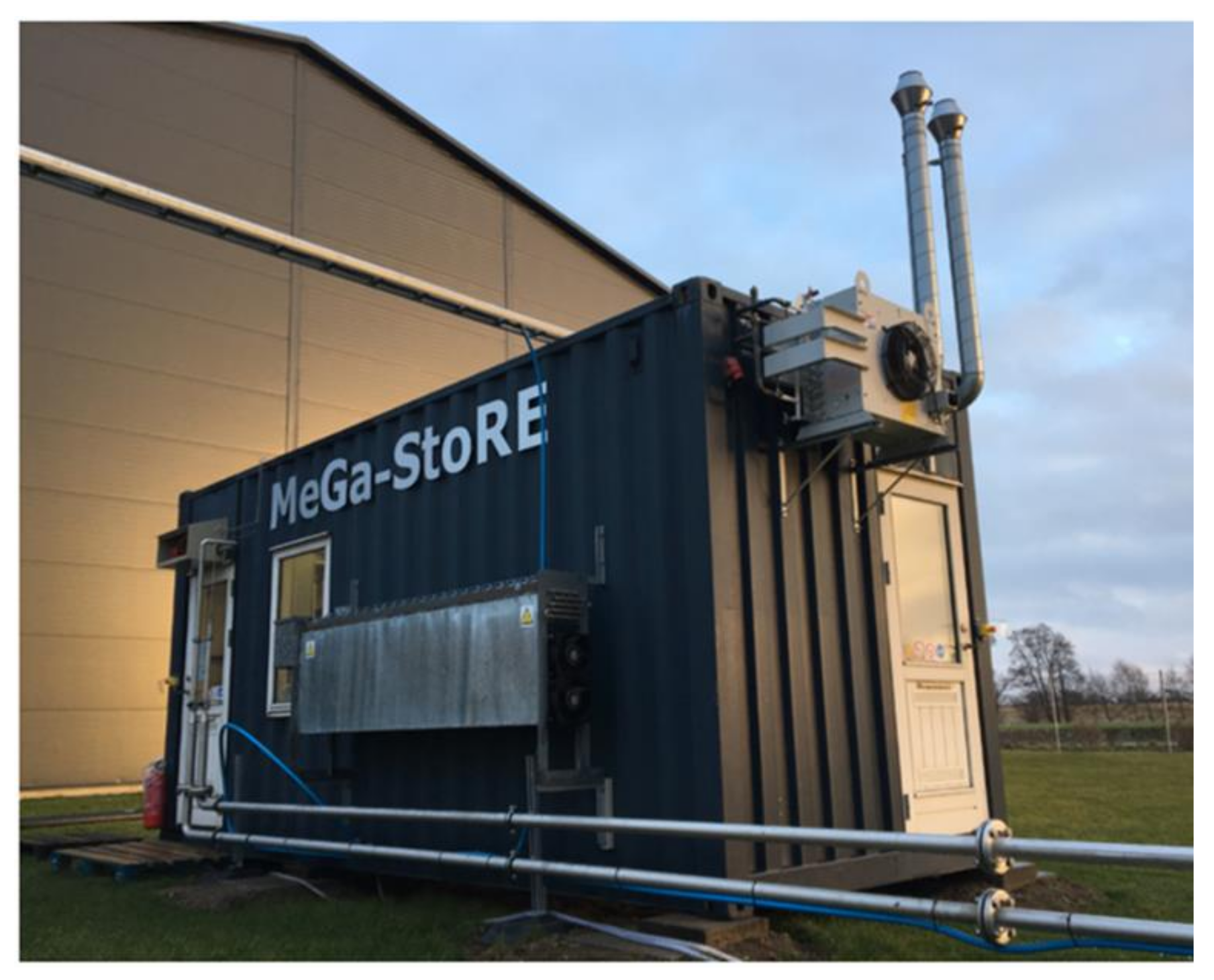 Catalysts 10 01428 g002