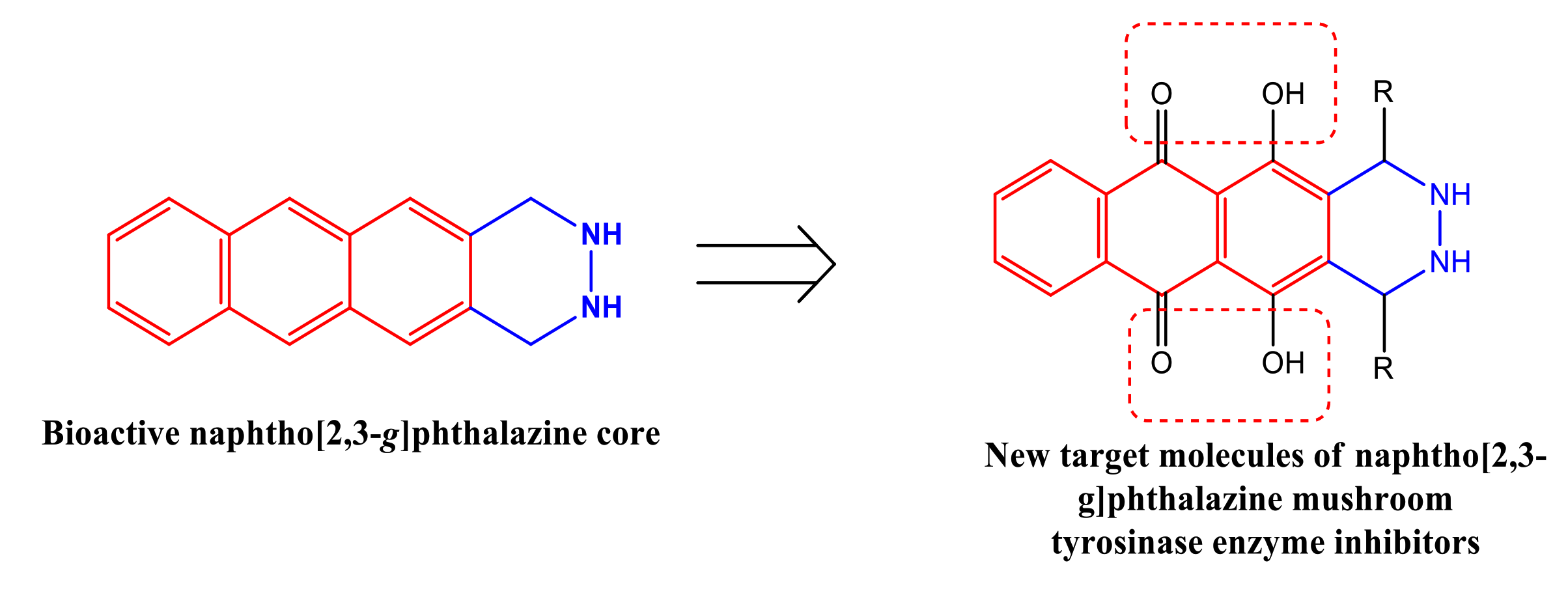 Catalysts 10 01442 g001 Catalysts 10 01442 g001