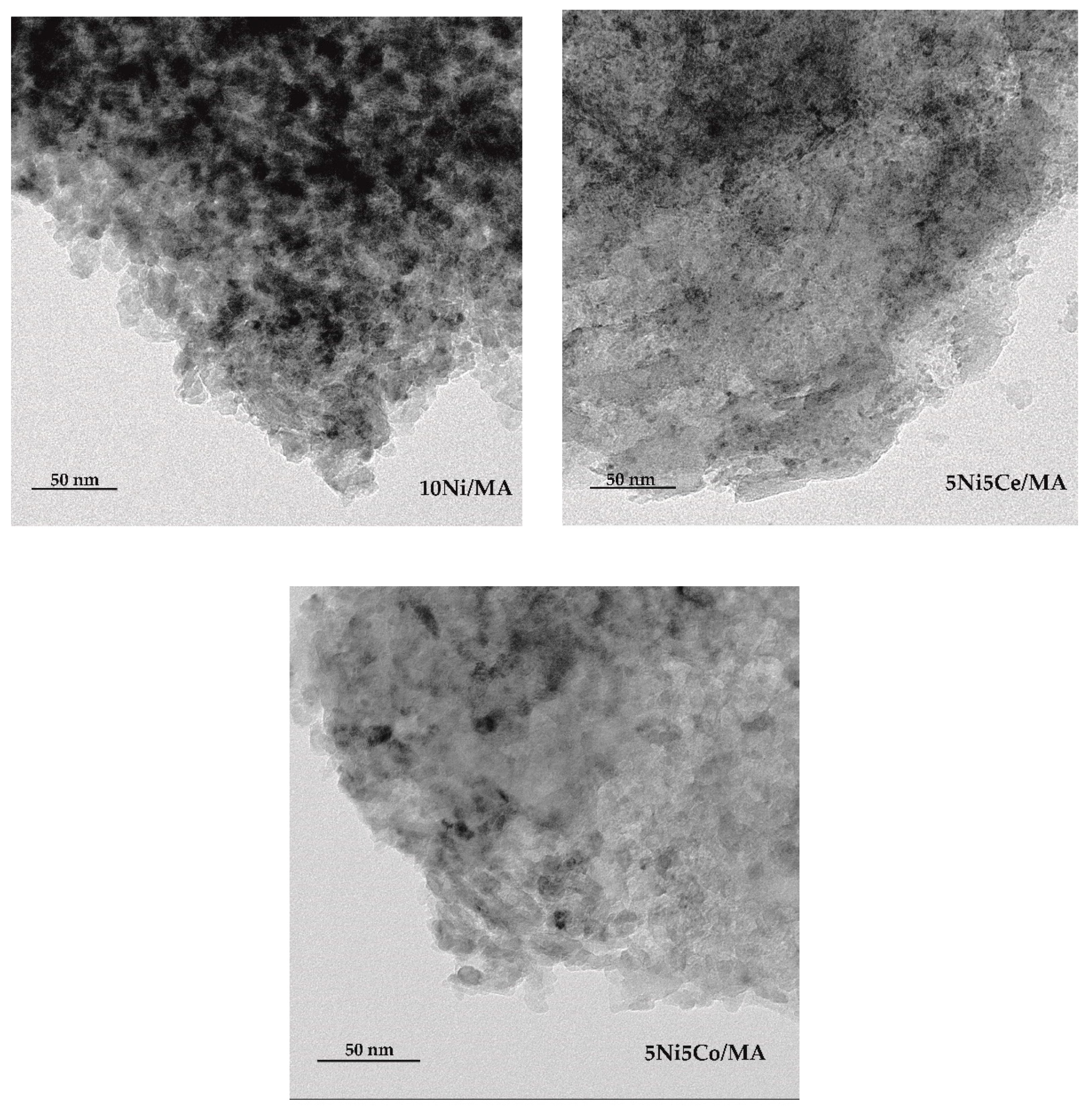Catalysts 10 01450 g003 Catalysts 10 01450 g003