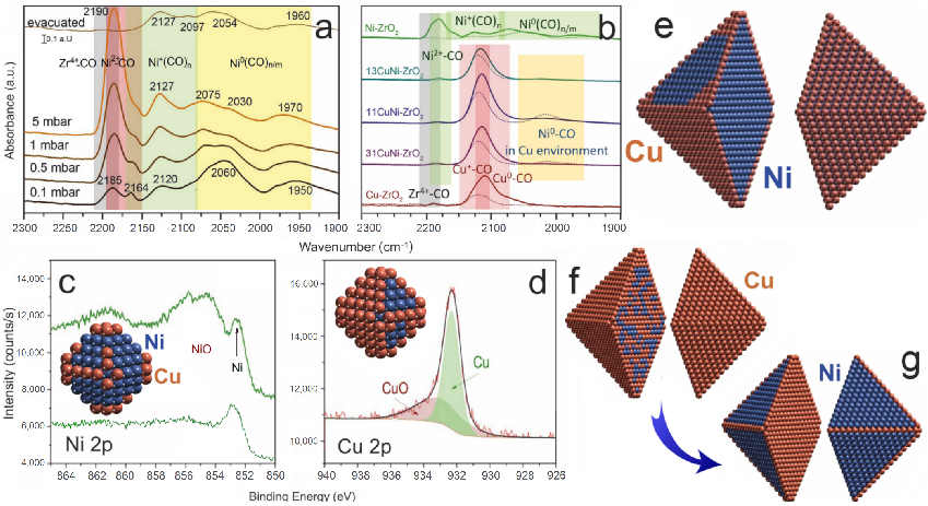 Catalysts 10 01453 g003 Catalysts 10 01453 g003