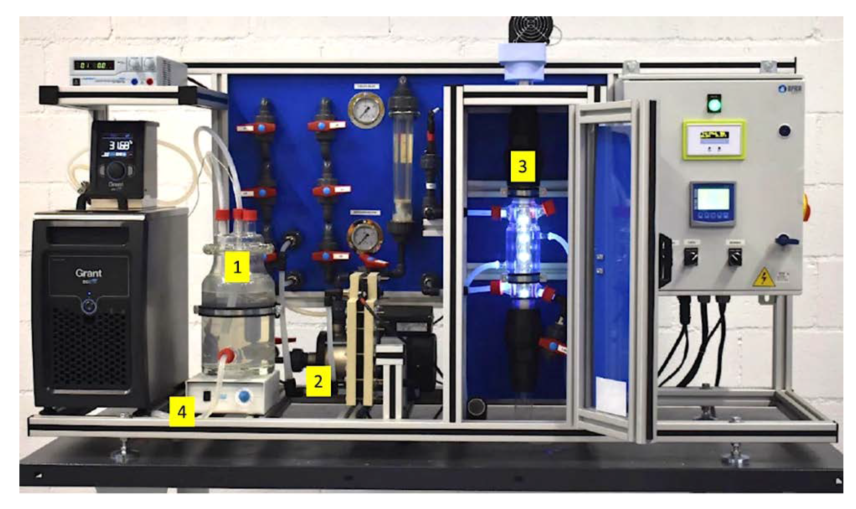 Catalysts 10 01468 g007