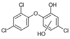 Catalysts 10 01468 i002