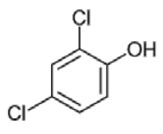 Catalysts 10 01468 i006