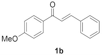 Catalysts 10 01481 i003