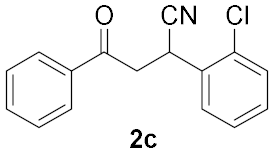Catalysts 10 01481 i006