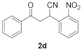 Catalysts 10 01481 i008