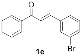 Catalysts 10 01481 i009