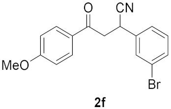 Catalysts 10 01481 i012