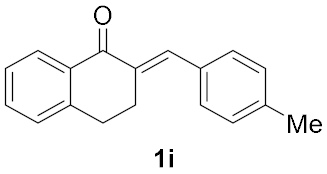 Catalysts 10 01481 i017