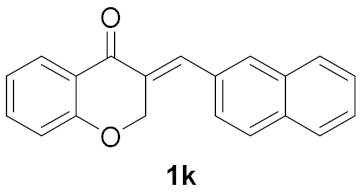 Catalysts 10 01481 i021