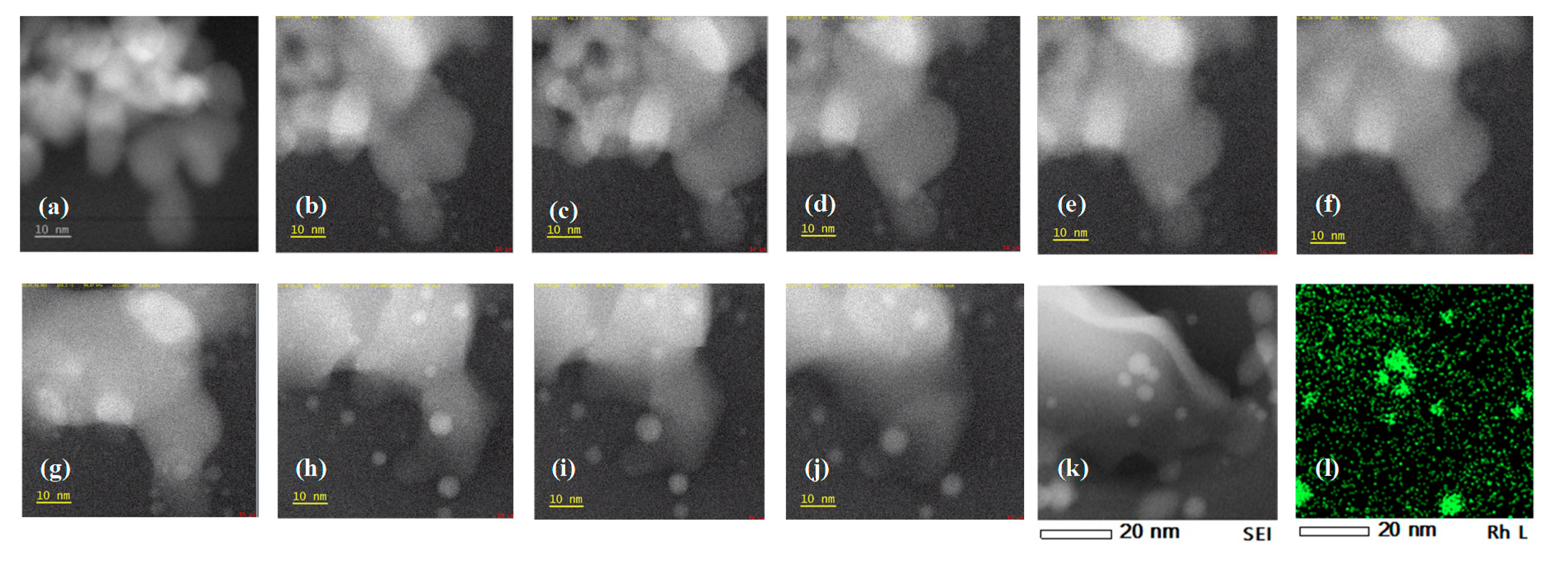 Catalysts 11 00019 g008