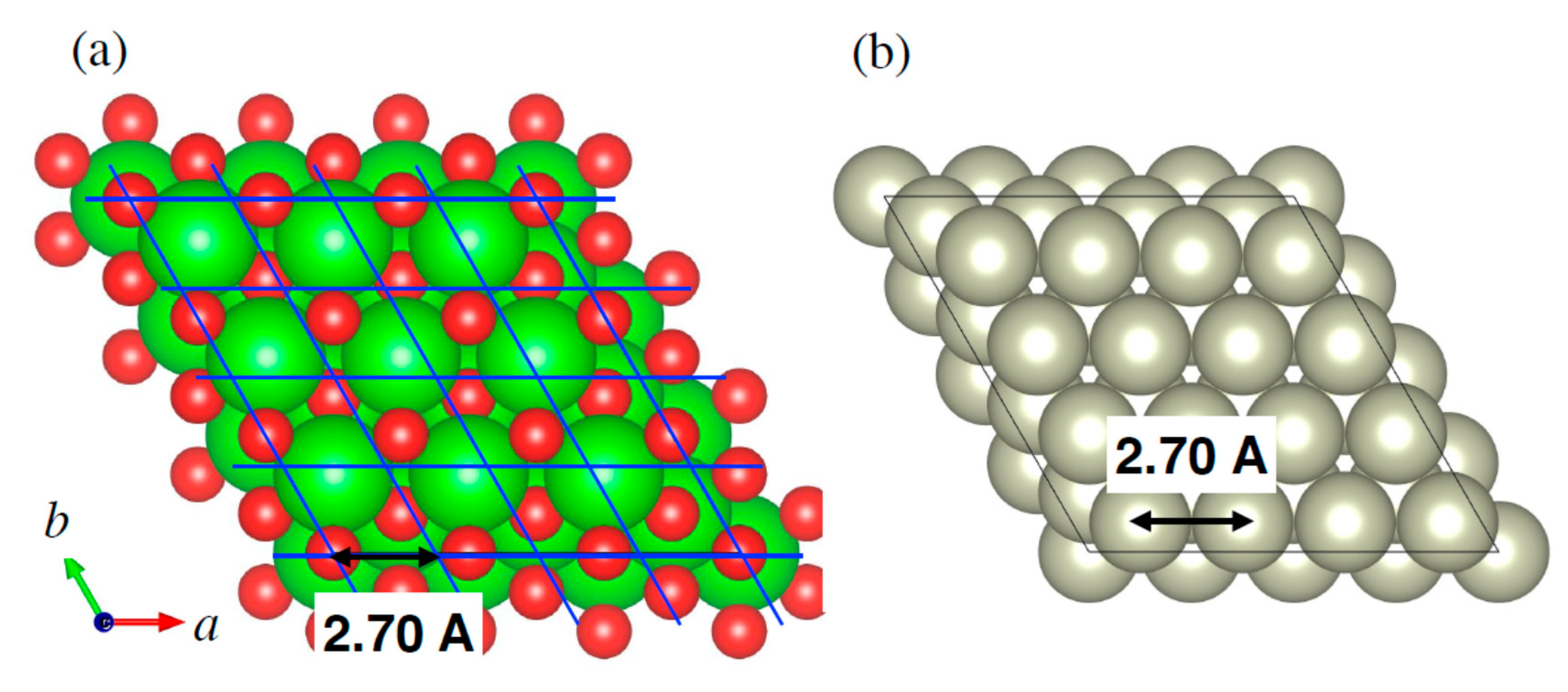 Catalysts 11 00019 g015