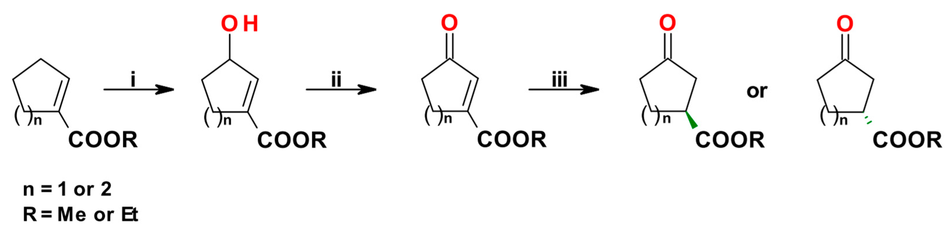 Catalysts 11 00026 sch006 Catalysts 11 00026 sch006