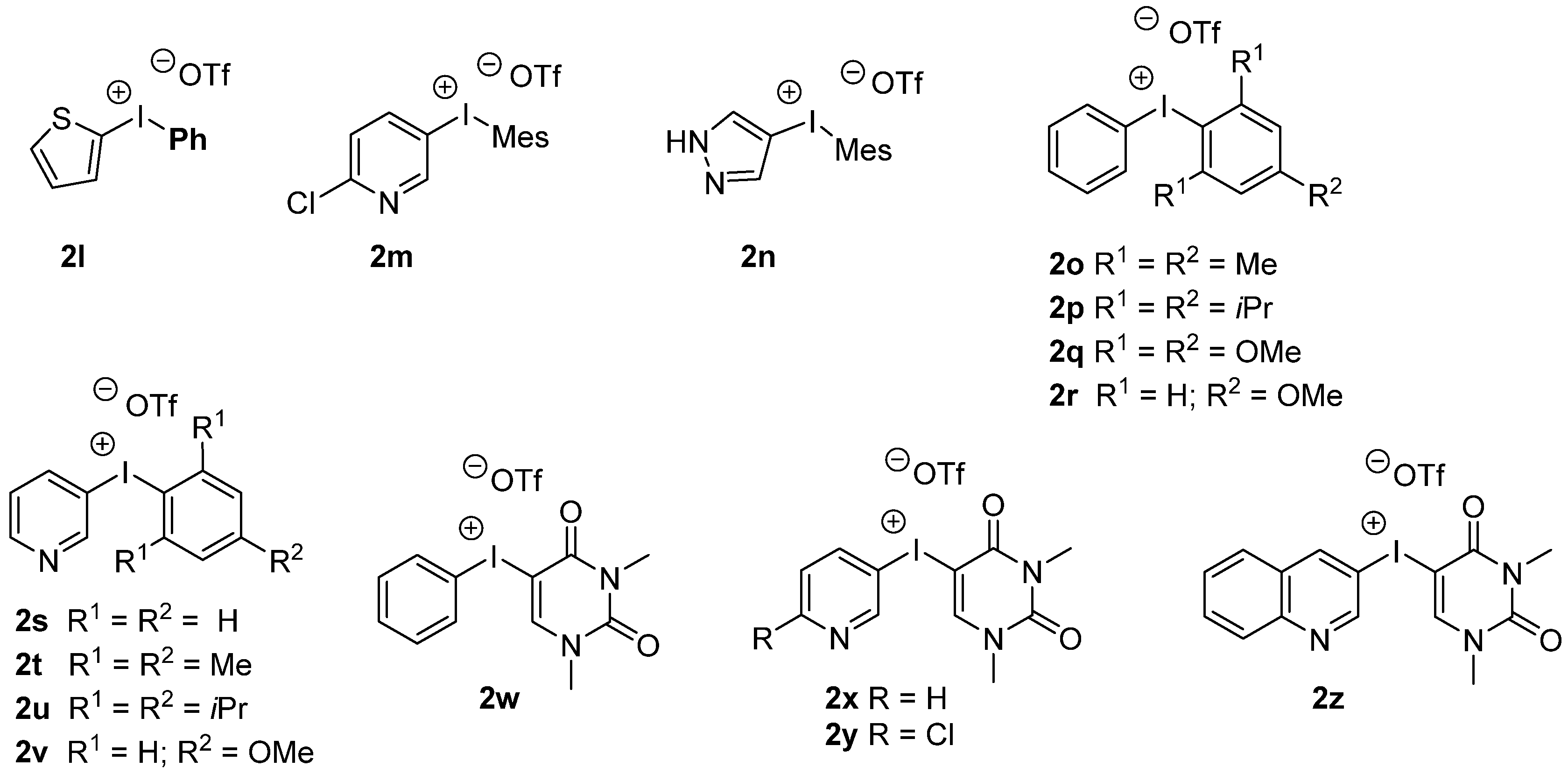 Catalysts 11 00028 g001